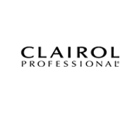 Clairol Pro coupons